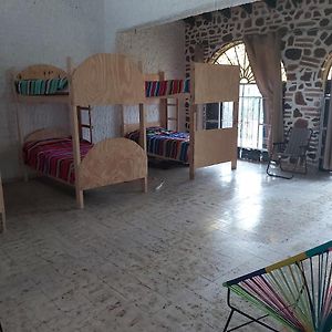 Dormitory Room Female only