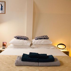 Kuwadro Guesthouse Jordaan