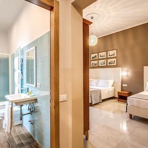 Deluxe Junior Suite