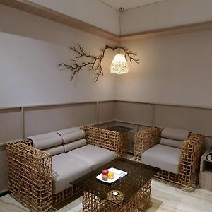 Family King Room
