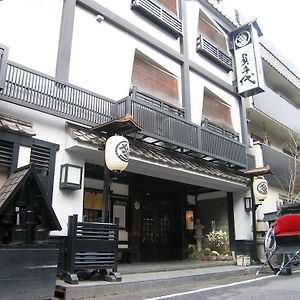 Sadachiyo