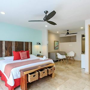 Superior Family King Room