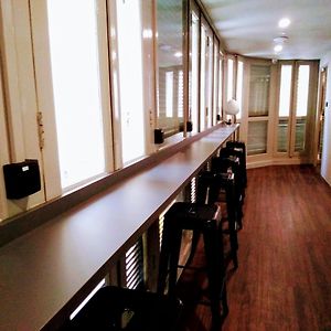 Room Male only