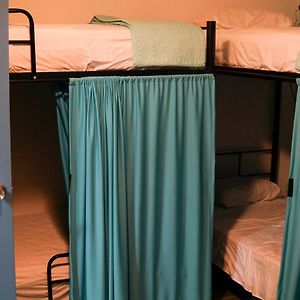 Dormitory Room Female only