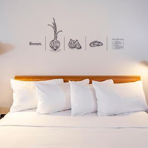 King Room Mobility accessible