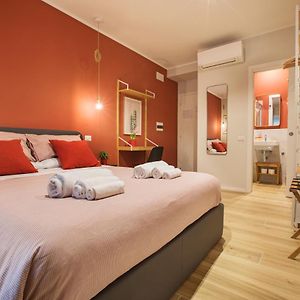Design Double Room