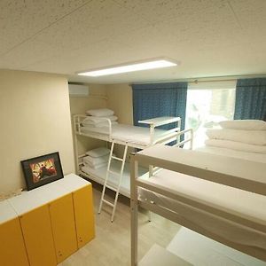 Dormitory Room Female only