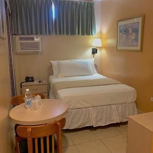 Junior Room