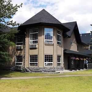 Mountain View Inn