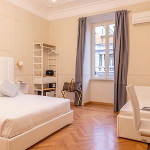 Vatican Palace Suites By Premium Suites Collection