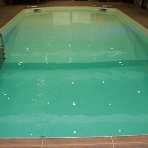 Hotel Bejturan