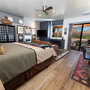 Premier Studio