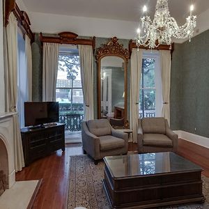 Historic Suite