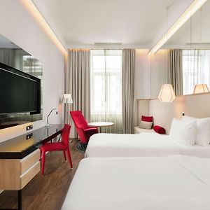 Premium King Room