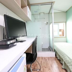 Soul Residence