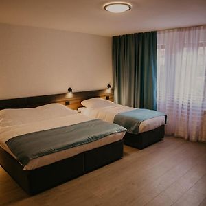 Large Room