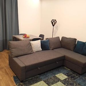 Nannare Guest House