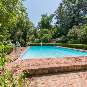 The Burn Bed And Breakfast