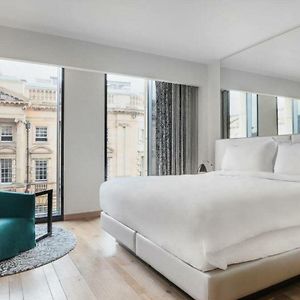 Collection Premium Room