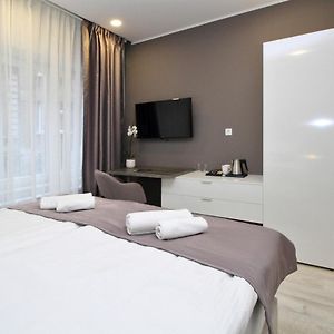 Large Room