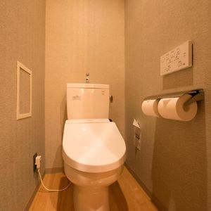 Comfort Twin Room