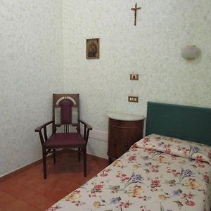 Private Bathroom Room