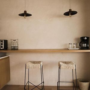Casa Montore By Barrio Mexico