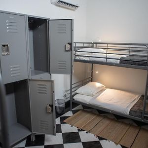 Dormitory Room Female only