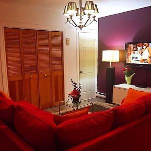 Budget Twin Room