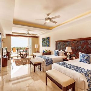 Grand Junior Suite