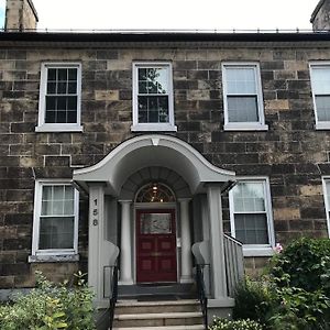 Pring Guesthouse