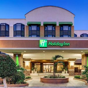 Holiday Inn Long Beach-Downtown Area