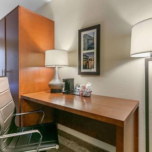 King Room Mobility accessible