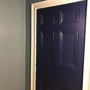 Dormitory Room Female only