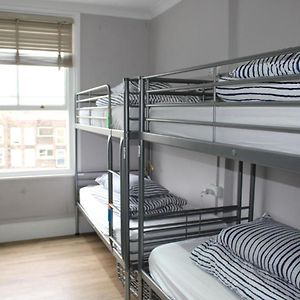 Dormitory Room Female only