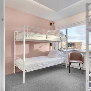 Dormitory Room Female only