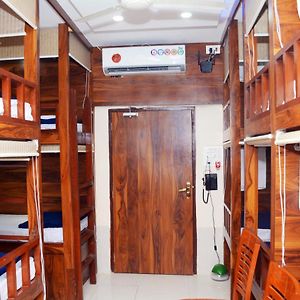 Dormitory Room Male only