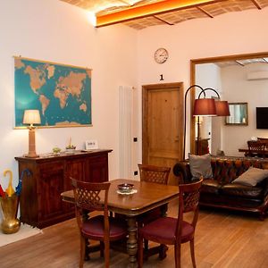 Dillo Suites