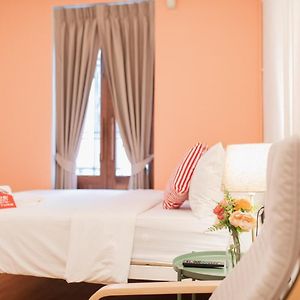 Cozy King Room