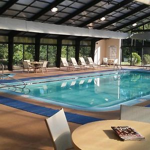 The Villas At French Lick Springs