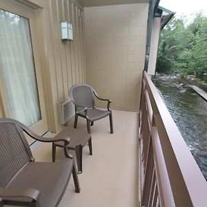 Executive Deluxe King Room