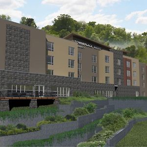 Towneplace Suites Boone