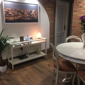 Private Bathroom King Room