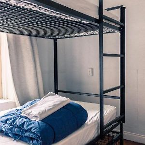 Dormitory Room Male only