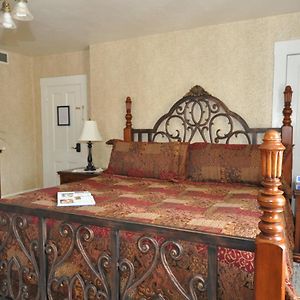 King Room View