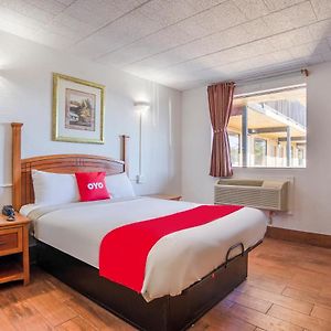 Hotel Baltimore Hwy 40