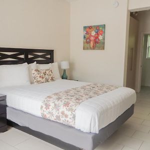 Deluxe Studio