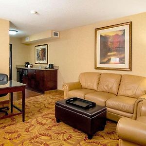 Grand Family Suite