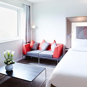 Superior Premium Queen Room