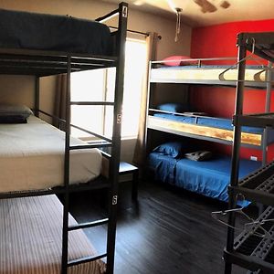 Dormitory Room Male only